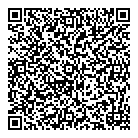 Wirelesswave QR Card