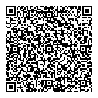 Customizepress QR Card