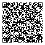 Fluid Motion Clinic-Osteopathy QR Card Fluid Motion Clinic-Osteopathy QR Card