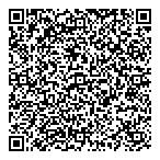 Jack Hirose Assoc QR Card Jack Hirose Assoc QR Card