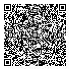 Sophia's Nail Spa QR Card Sophia's Nail Spa QR Card