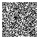 Bridge Art  Design QR Card