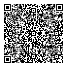 Bluehouse Eatery QR Card Bluehouse Eatery QR Card