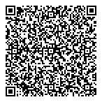 La Garde Ecole Andre Piolat QR Card La Garde Ecole Andre Piolat QR Card