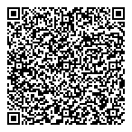Bcb Corporate Services Ltd QR Card Bcb Corporate Services Ltd QR Card
