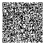 Hear At Hm Mobile Hearing Clnc QR Card Hear At Hm Mobile Hearing Clnc QR Card