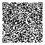 Westcoast Integrative Health QR Card Westcoast Integrative Health QR Card