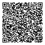 Rejuvenating Body Spa QR Card Rejuvenating Body Spa QR Card