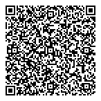 Sansho Sushi-Japanese Dinings QR Card Sansho Sushi-Japanese Dinings QR Card