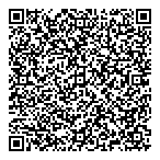 Upward Construction QR Card Upward Construction QR Card