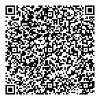 Lotus Health Care Ltd QR Card Lotus Health Care Ltd QR Card