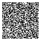 Sadra Restaurant Ltd QR Card