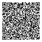 Vicki's Hair Fashion QR Card Vicki's Hair Fashion QR Card