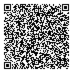 Student Empowered Solutions QR Card