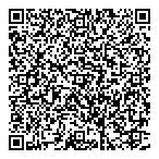 Town  Country Mobile Pet Services QR Card