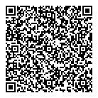 Sun Life Financial QR Card Sun Life Financial QR Card