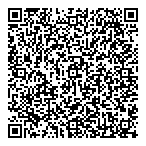 Direct Art Gallery Inc QR Card