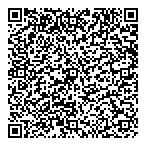 Stonecroft Project Engineering QR Card Stonecroft Project Engineering QR Card