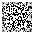 Sohmer Stephen Md QR Card