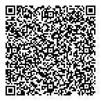 Jim's Clothes Closet QR Card Jim's Clothes Closet QR Card