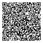 Frontier-Kemper Constructors QR Card Frontier-Kemper Constructors QR Card