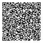 Mobil 1 Lube Express QR Card Mobil 1 Lube Express QR Card