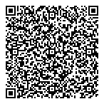 Lighthouse Law Offices QR Card
