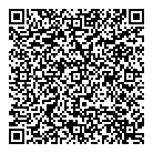 My Test Drive QR Card