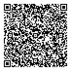 B Gilmore Counselling QR Card