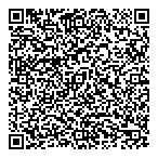 Pacific North Nutrition QR Card