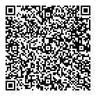 Cowland Association QR Card