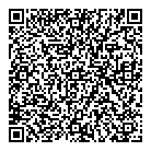 Phc Technology Ltd QR Card