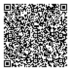 Saseenos Veterinary Services Ltd QR Card