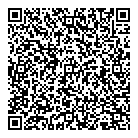 Bouledogue Quilt Co QR Card