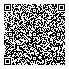 Plus Karaoke QR Card