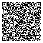 Russian House Restaurant QR Card