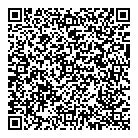 Botting Gary Attorney QR Card