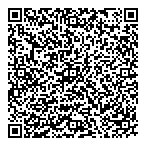 Moonraker Equipment Ltd QR Card