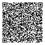 Muse Design Jewellery QR Card