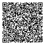 Panoply Wood Products Inc QR Card