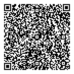A-Count On Us Consulting Ltd QR Card
