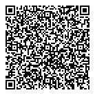 Blacksheep Yarns QR Card