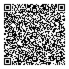 Vertconscious QR Card