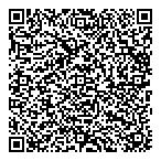 Mail-O-Matic Services Ltd QR Card