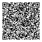 Richmond Scale Ltd QR Card