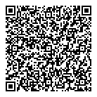 Crossfit Okanagan QR Card