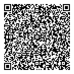 Muddypaw Okanagan Pet Services QR Card