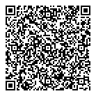 Moral Gluttony QR Card