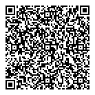 Mountain Warehouse QR Card