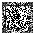 Acacia Wine Room Ltd QR Card